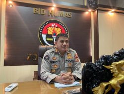 Kasus Persetubuhan Anak di Bawah Umur, Kabidhumas: Telah Ditangani Aparat Polres Takalar