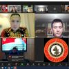 Ditjen Polpum Kemendagri Tegaskan Pemberdayaan FKUB Penting dalam Mendukung Pemilu 2024 yang Aman dan Damai
