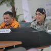 Gus Halim: Pelayanan Desa Berbasis Digital Efektifkan Pengelolaan Data Desa