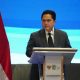 Erick Thohir: Saya Tidak akan Berhenti Berantas Korupsi di BUMN