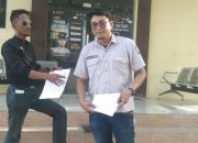 LKBH Makassar Apresiasi Kejari Jeneponto, Tahan Tersangka Kepala Desa Tombo Tombolo yang Keroyok Warga