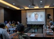 BKKBN: Cegah Stunting untuk Siapkan Generasi Unggul Indonesia Emas 2045