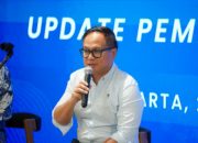 Perkembangan Terkait Pembubaran 7 BUMN