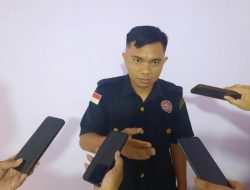Polres Barru Belum Tangkap Pelaku Pengeroyokan di SPBU Garessi