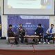Kepala BSKDN: Literasi Digital Harus Terus Ditingkatkan Demi Pembangunan Berbasis Industri 5.0