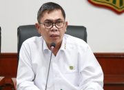 JAM-Pidum Setujui 18 Pengajuan Penghentian Penuntutan Berdasarkan Restorative Justice