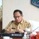 Penuhi Anggaran Pilkada 2024, Mendagri Terus Ingatkan Daerah Segera Selesaikan NPHD