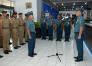 Perpustakaan Pustaka Jala Taruna: Membuka Akses Pengetahuan bagi Taruna AAL