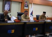 Kemendagri akan Gelar IGA pada 12 Desember 2023