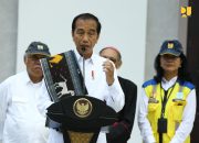 Sambut Natal 2023, Gereja Katedral Keuskupan Agung Kupang Diresmikan