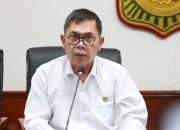 JAM-Pidum Setujui 13 Pengajuan Penghentian Penuntutan Berdasarkan Restorative Justice