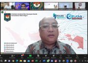 Dukung Penggunaan SIPD RI, Kemendagri Bangun Sinergi dengan Kementerian/Lembaga