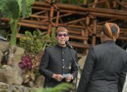 Gus Halim: Gunakan Sepenuhnya Jabatan untuk Kepentingan Masyarakat