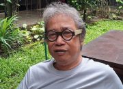 WhatsApp Butet Kertaradjasa Sudah Pulih, Dibantu Teman dan Polda DIY