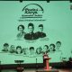 Kemendikbudristek Komitmen Perkuat Ekosistem Sastra Nasional