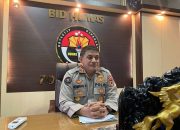 KPK Beri Penghargaan Penanganan Korupsi di Sulsel, Kabid Humas: Bukti Semua Kasus Diproses Tidak Ada Tunggakan Kasus