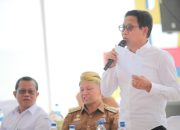 Gus Halim: Desa Wisata Ikon Penting Pertumbuhan Ekonomi Desa
