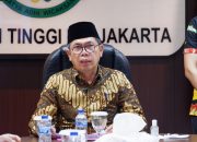 JAM-Pidum Setujui 10 Pengajuan Penghentian Penuntutan Berdasarkan Restorative Justice