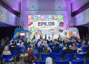 Pusaka 2023, Apresiasi bagi Pemangku Kepentingan Implementasikan Kebijakan Penguatan Karakter