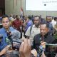 Angka Prevalensi Tinggi, Mendagri Minta Pemda se-Tanah Papua Fokus Tangani Stunting