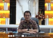 Terdapat 214 Kekosongan Jabatan Kepala Daerah, Pengangkatan Sampai Pemberhentian Pegawai Harus Kantongi Pertek Kepala BKN