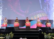 Deteksi Dini Kanker dapat Menyelamatkan Hidup