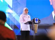 Menaker: Perlu Tata Kelola Optimal Lindungi Pekerja Migran Indonesia