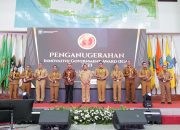 Ini 10 Kota Terinovatif dalam IGA 2023