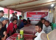 Operasi Bina Waspada Dibingkai Dengan Program Para-Para Numbay