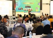 Kemendagri Dorong Percepatan Sertifikasi Halal di Daerah melalui APBD