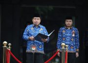 Kemendagri Peringati Hari Ibu ke-95, Dukung Pemberdayaan Perempuan untuk Kemajuan Bangsa