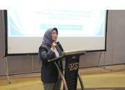 Ninik Rahayu: Penanganan Kekerasan Terhadap Pers dalam Liputan Pemilu Jangan Lebih 24 Jam