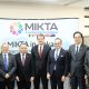 MIKTA Strategic Forum: Peran MIKTA dalam Dunia yang Terpolarisasi