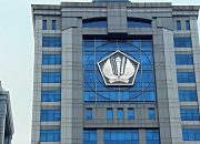 Penghujung Tahun 2023, Kinerja APBN terjaga Kuat dan Sehat Mendukung Transformasi Ekonomi Semakin Optimal