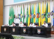 Antisipasi Kenaikan Harga Jelang Tahun Baru, Kemendagri Ingatkan Daerah dengan Inflasi Tinggi