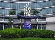 Jumlah Penerbangan Meningkat 17% di Tahun 2023, AirNav Indonesia Optimis Menyambut Tahun 2024