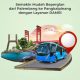DAMRI Hadirkan Layanan Murah Meriah dari Palembang ke Pangkal Pinang, ini Tarifnya