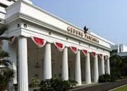 Dalam Sembilan Tahun Kemlu Berhasil Selesaikan Lebih dari 200 Ribu Kasus WNI