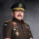 Kilas Balik Capaian Kinerja Kejaksaan RI Sepanjang Tahun 2023