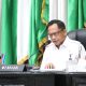Kendalikan Inflasi, Mendagri Minta Pemda Segera Lakukan Gerakan Percepatan Tanam