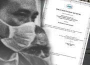 Ketahui Lebih Jauh Fast Respon Counter Opinion Polri, Organisasi Wartawan yang Sudah Bersertifikasi Lembaran Negara
