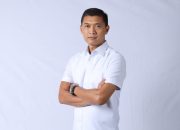 Ingatkan Masyarakat Tak Sebar Konten Negatif di Medsos, Berpotensi Pidana