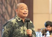 Romo Benny: Polri Sangat Baik Amankan Natal Tahun Baru