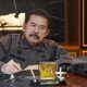 Jaksa Agung ST Burhanuddin: Membangun Citra Hukum Humanis dan Modern