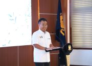 Kementerian BUMN Dorong KAI Tingkatkan Standar Keselamatan Layanan Kereta