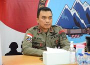 Penegakan Hukum Terhadap KKB dan KKP di Papua, Polri Perpanjang Operasi Damai Cartenz