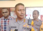 Kapolresta “Hentikan Segala Upaya Provokasi, Hanya Akan Menimbulkan Kerugian”