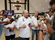 Harga Ikan di Jatim Anjlok, Ketua DPD RI Minta Genjot Peluang Ekspor Produk Olahan Ikan