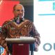 Sukseskan Program Kerja, Ditjen Bina Adwil Gelar Kick Off Meeting di Awal Tahun