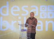 MenKopUKM: UMKM Jadi Elemen Kunci Pengembangan Potensi Desa